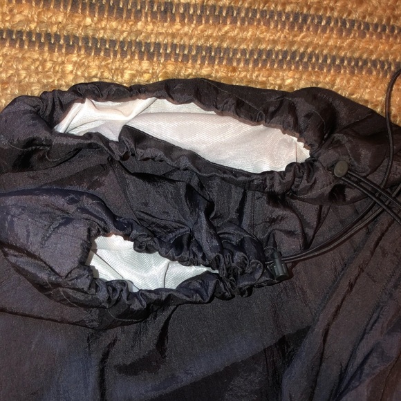 SOLD ON MERCARI - Picture 9 of 9